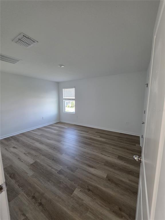 1703 Foreman Road Eagle Lake, FL 33839 - Photo 17 of 21 Gallery Image 17