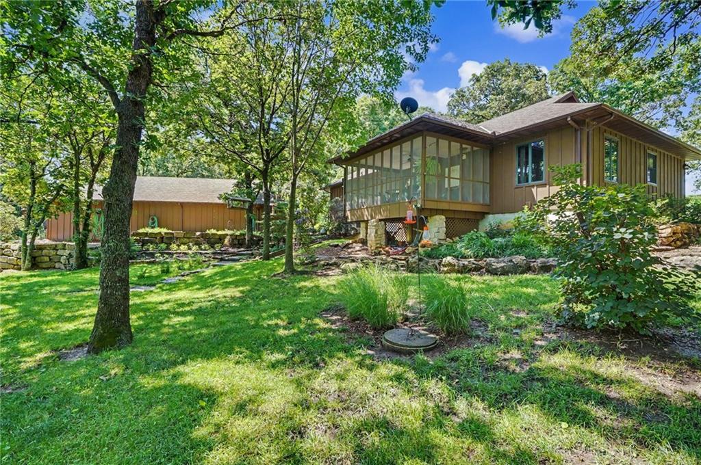 20550 Southeast Neosho Road Garnett, KS 66032 - Photo 47 of 63