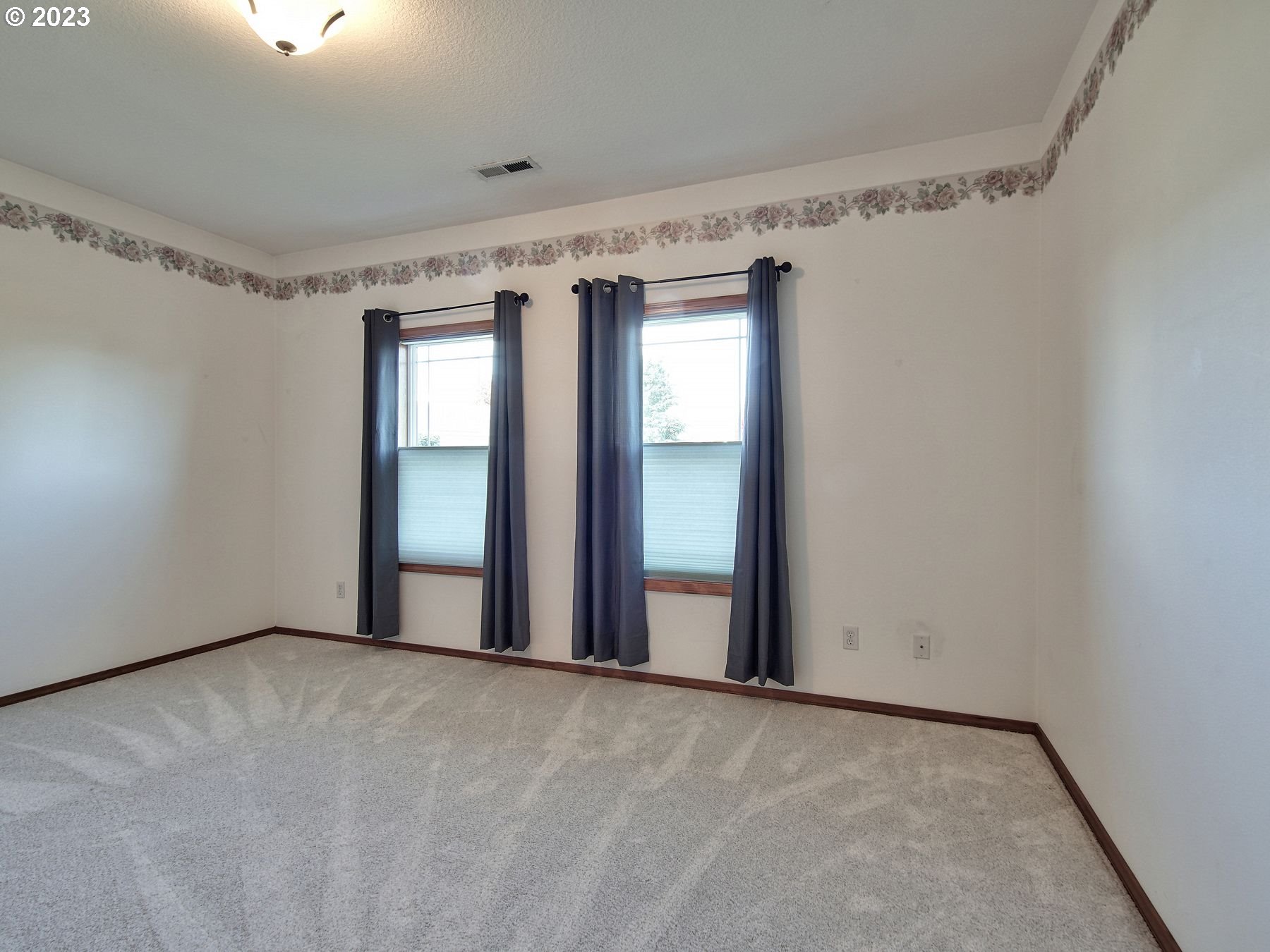 1101 Northeast 264th Street Ridgefield, WA 98642 - Photo 18 of 48 a view of an empty room