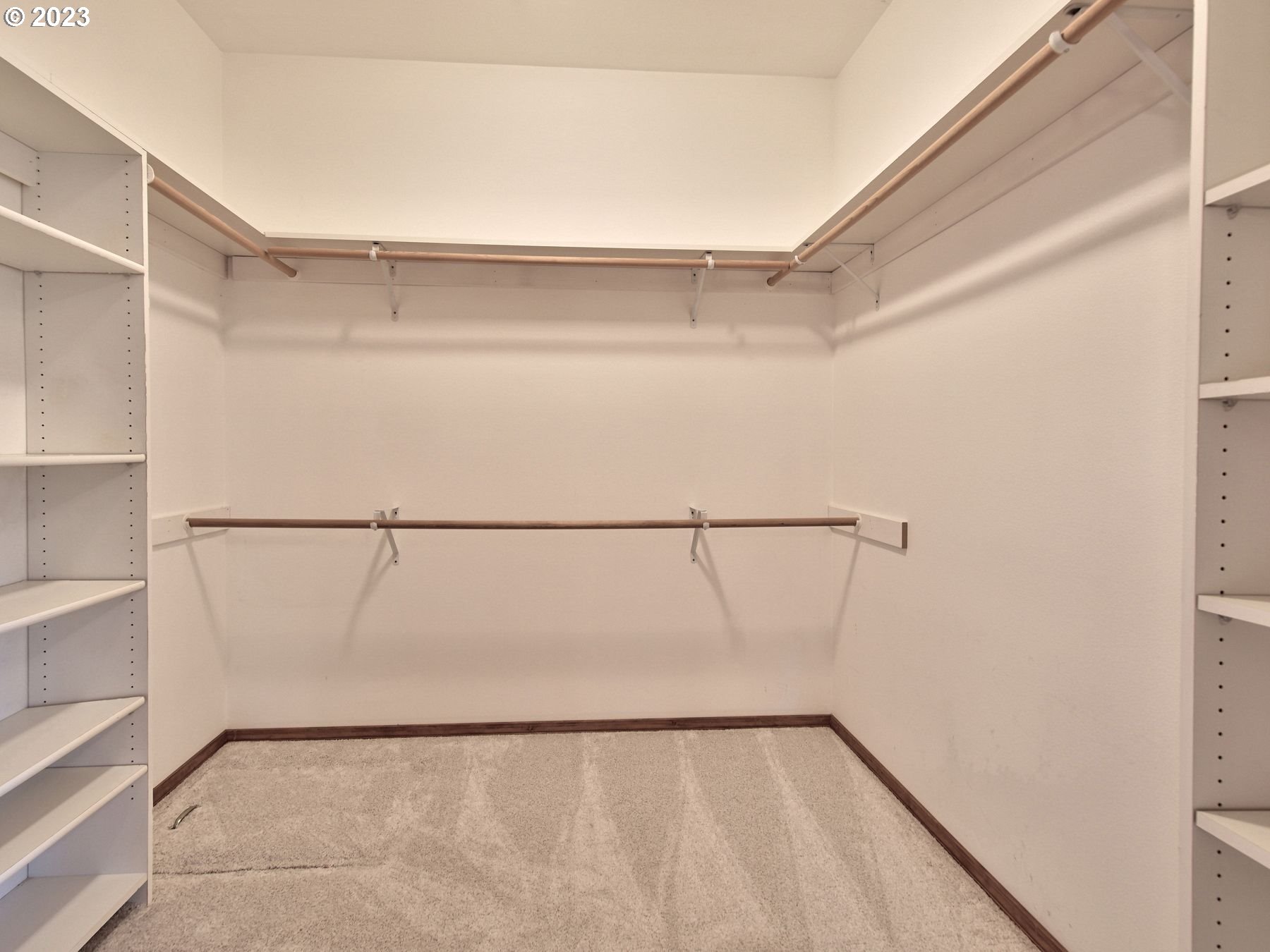 1101 Northeast 264th Street Ridgefield, WA 98642 - Photo 26 of 48 a view of small space