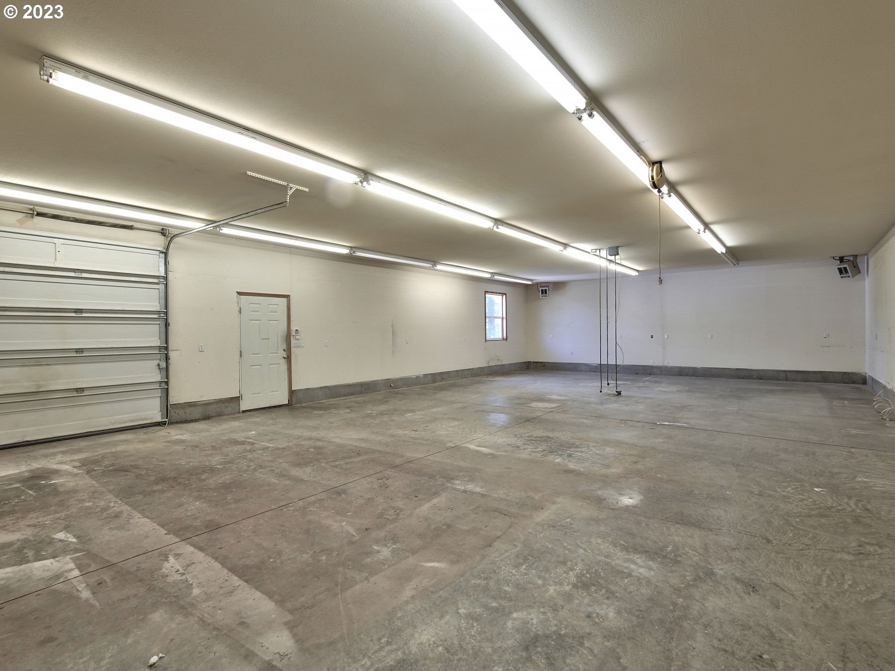 1101 Northeast 264th Street Ridgefield, WA 98642 - Photo 40 of 48 a view of an empty room