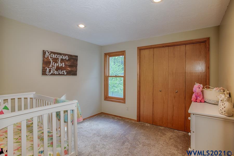 600 Reuben Boise Road Dallas, OR 97338 - Photo 30 of 42