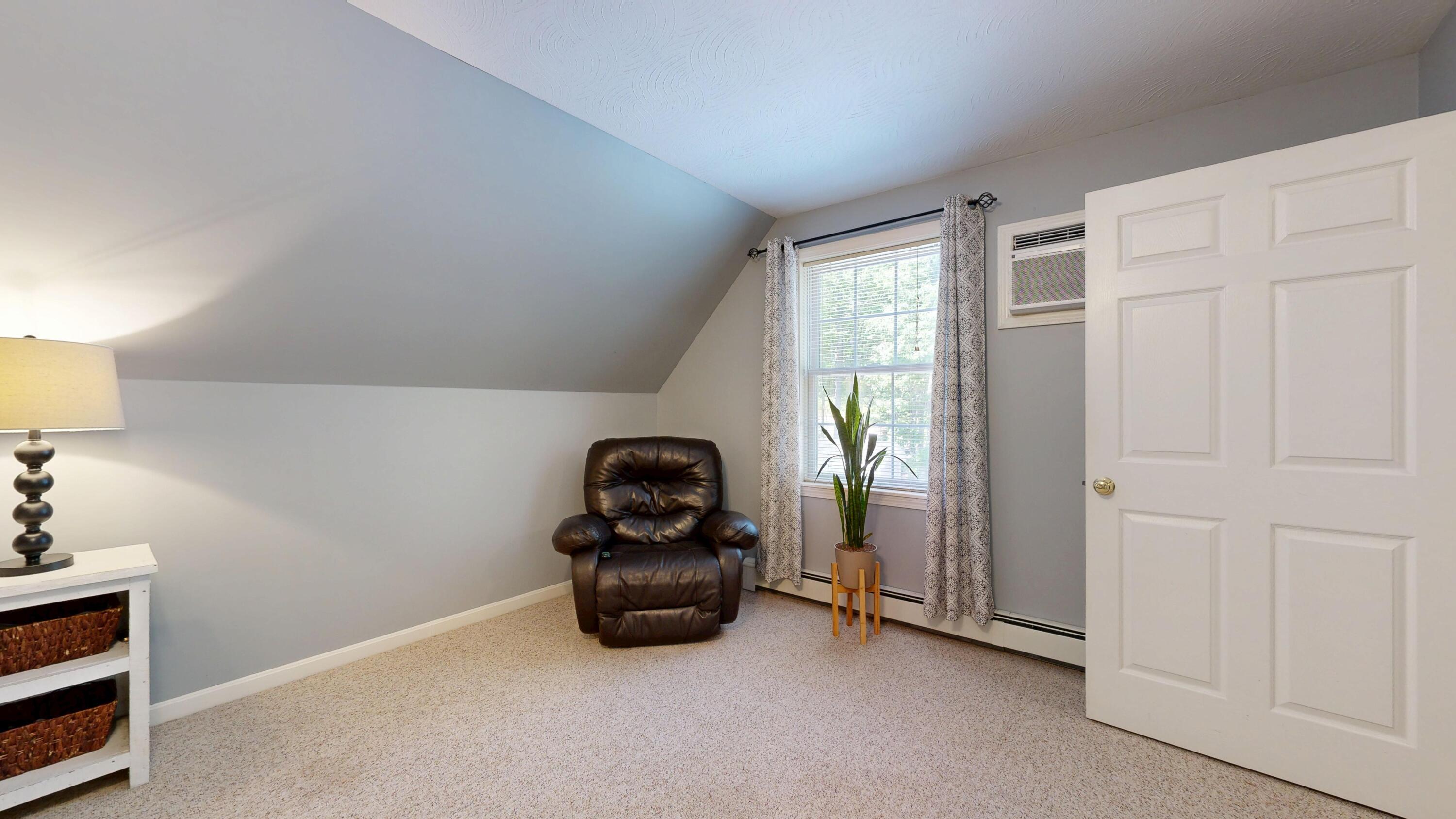 31 Pond Ridge Drive Lewiston, ME 04240 - Photo 51 of 103 31-Pond-Ridge-Drive-06162025_102452