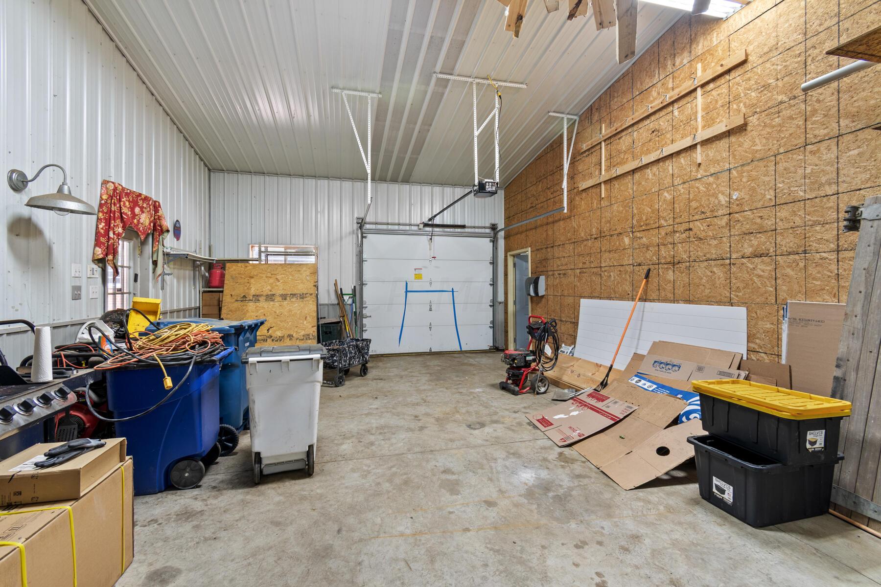 150 Penry Road Delaware, OH 43015 - Photo 16 of 61 16-web-or-mls-150 Penry Rd-116