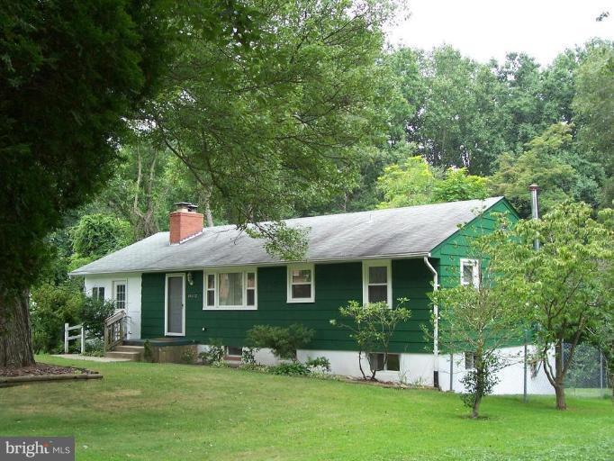 16712 Brogden Road Spencerville, MD 20868 - Photo 1 of 1 Exterior (Main)