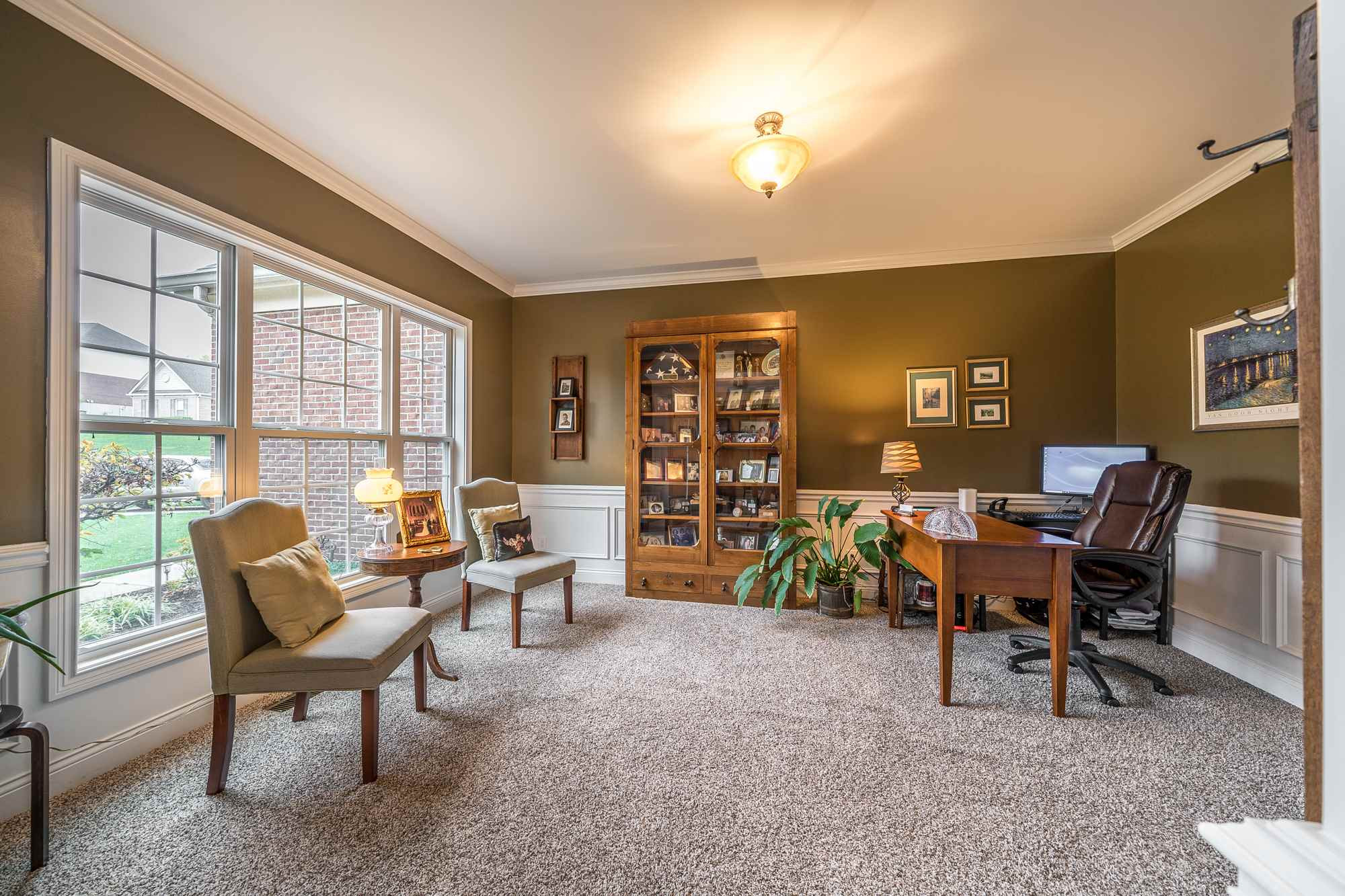3950 Robby Court Erlanger, KY 41018 - Photo 10 of 45 Gallery Image 10