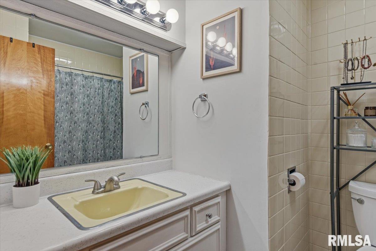 3300 South 2nd Street Springfield, IL 62703 - Photo 31 of 49