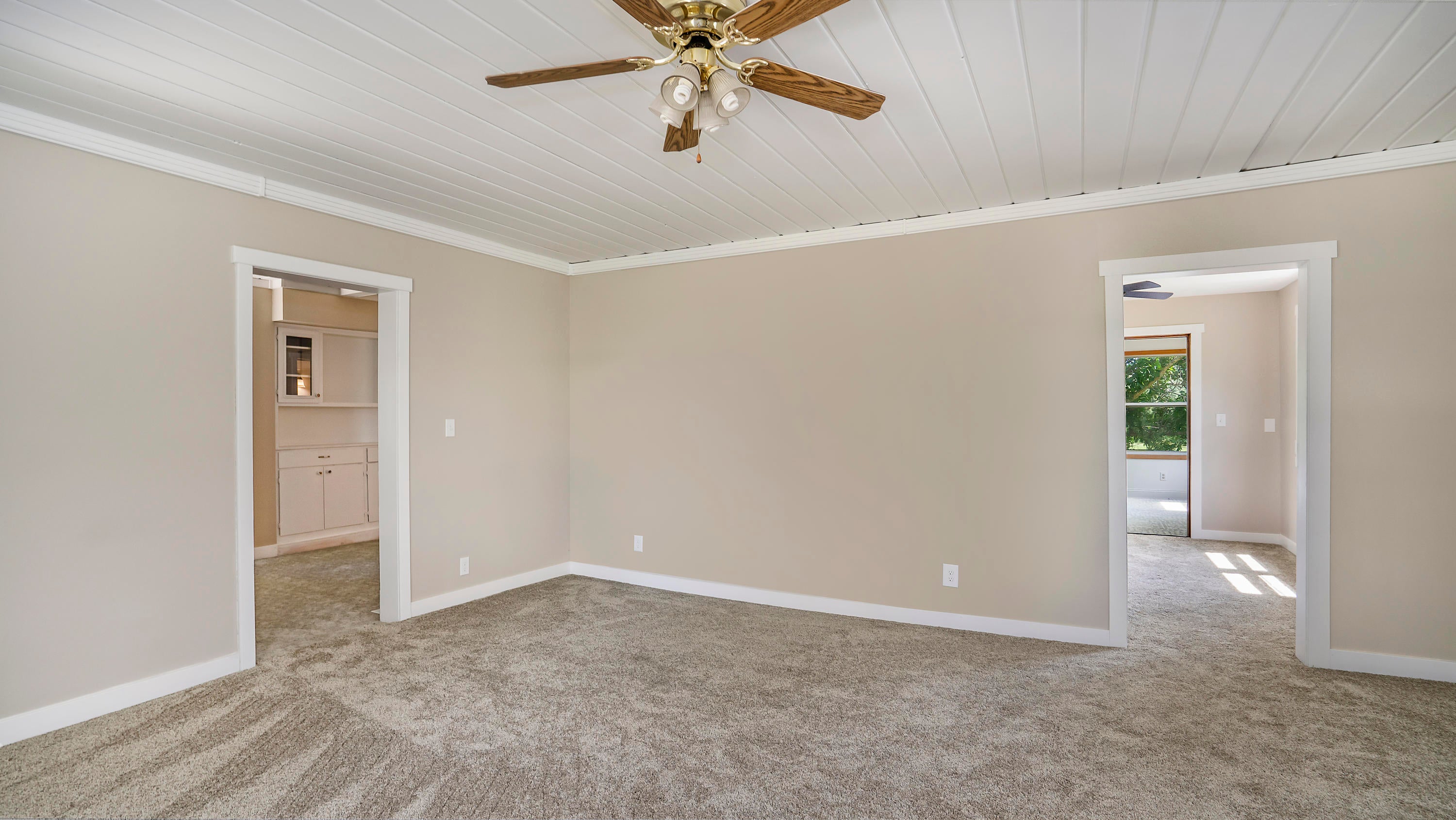 3922 McCoy Road Gaylord, MI 49735 - Photo 11 of 50 Gallery Image 11