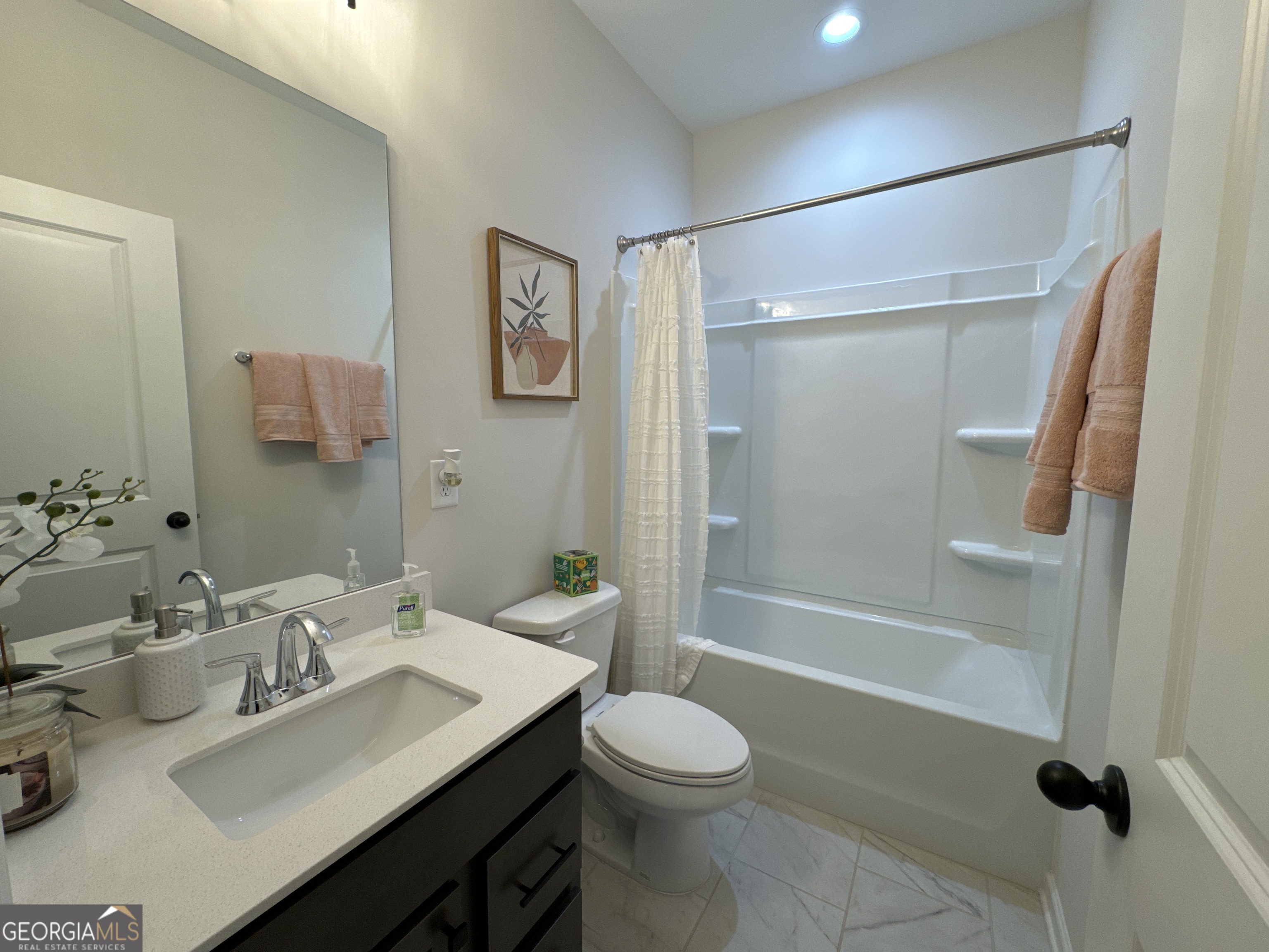 4312 Cornwall Drive Forsyth, GA 31029 - Photo 8 of 35