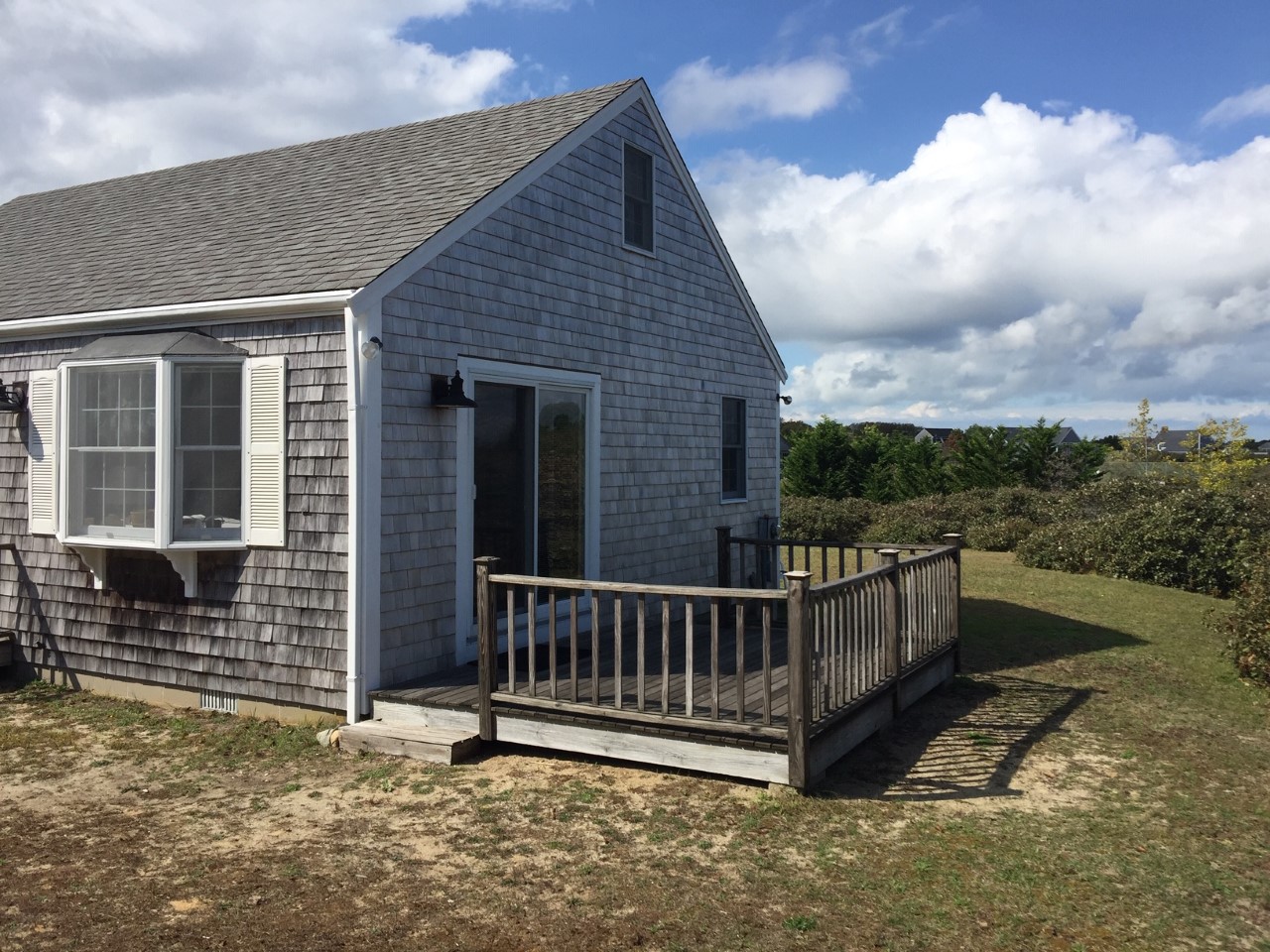 34 Flintlock Road Nantucket, MA 02554 - Photo 4 of 19 Gallery Image 4