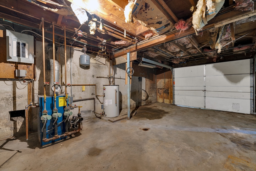 21 Wells Park Road Sturbridge, MA 01566 - Photo 28 of 38 Gallery Image 28