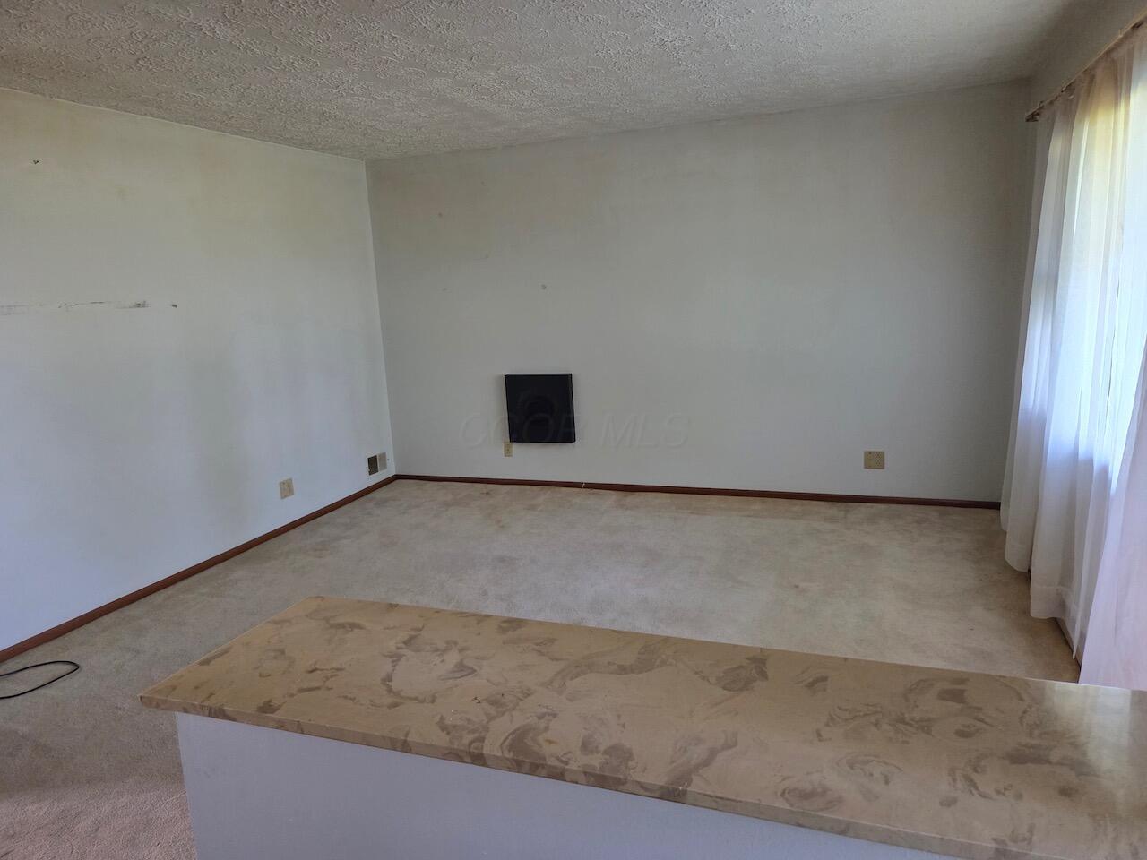 1701 Prospect Road North Marion, OH 43302 - Photo 16 of 47 20250723_182132