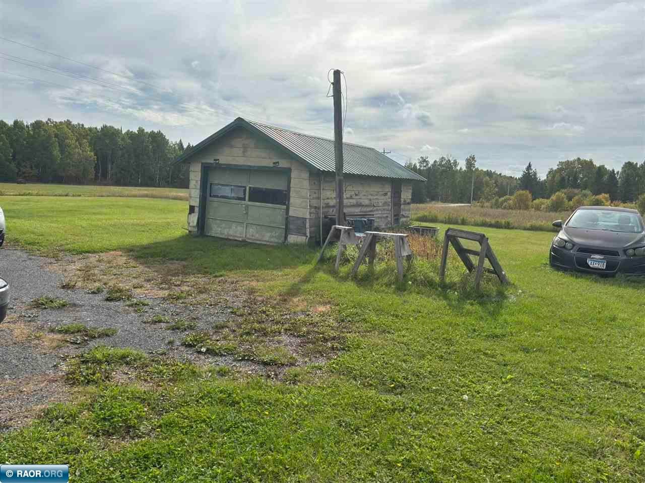 1129 Range Line Road Cook, MN 55723 - Photo 26 of 26 Gallery Image 26