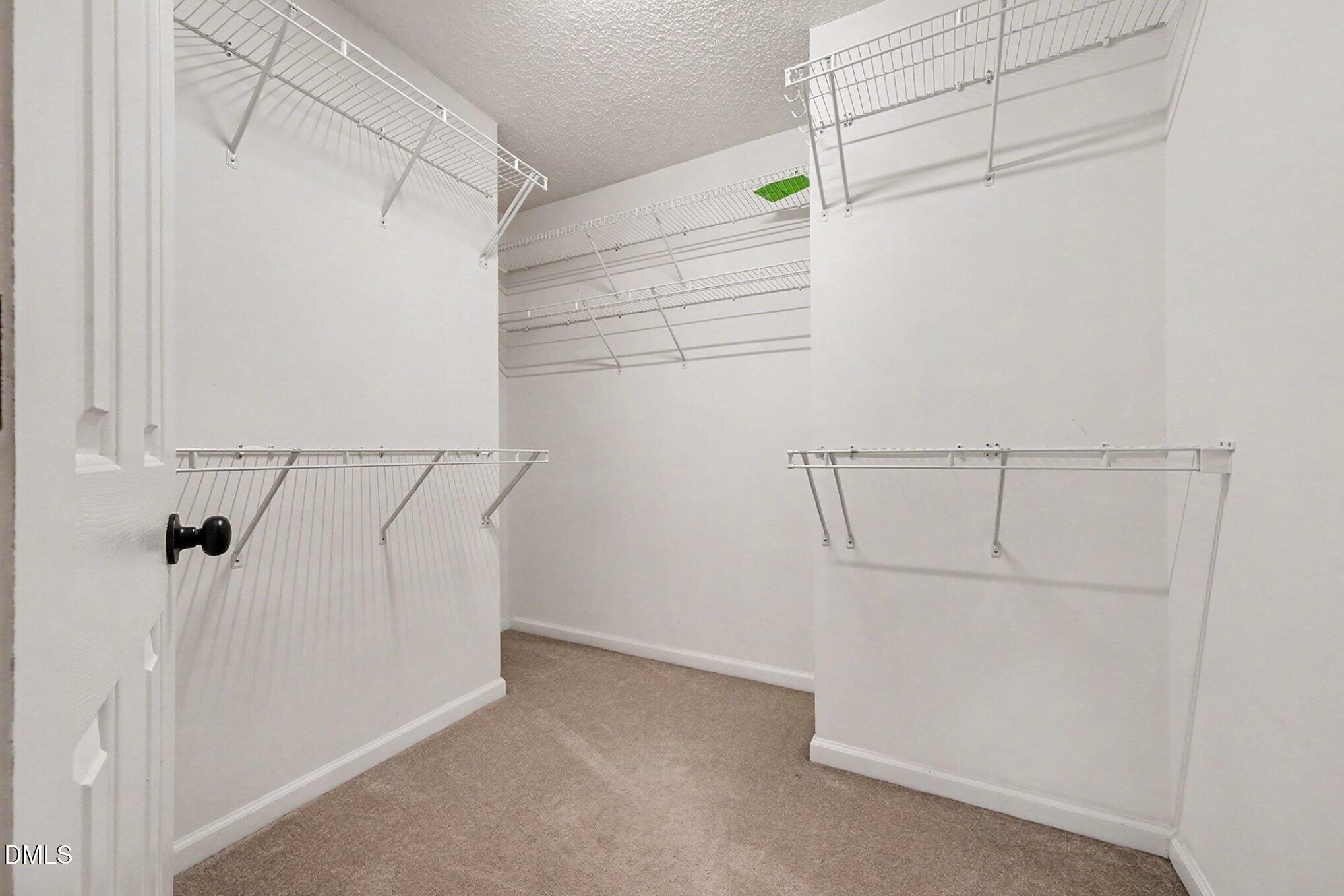 8405 Ridgebury Road Raleigh, NC 27603 - Photo 32 of 38 028_file_8518