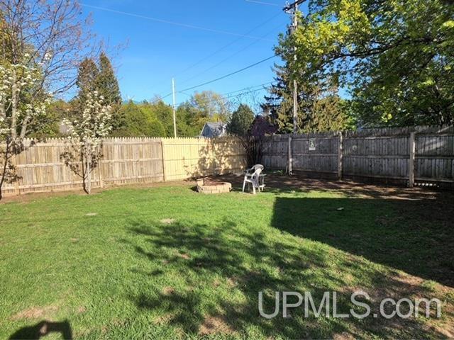 778 Michigan Street Ishpeming, MI 49849 - Photo 5 of 59 Gallery Image 5