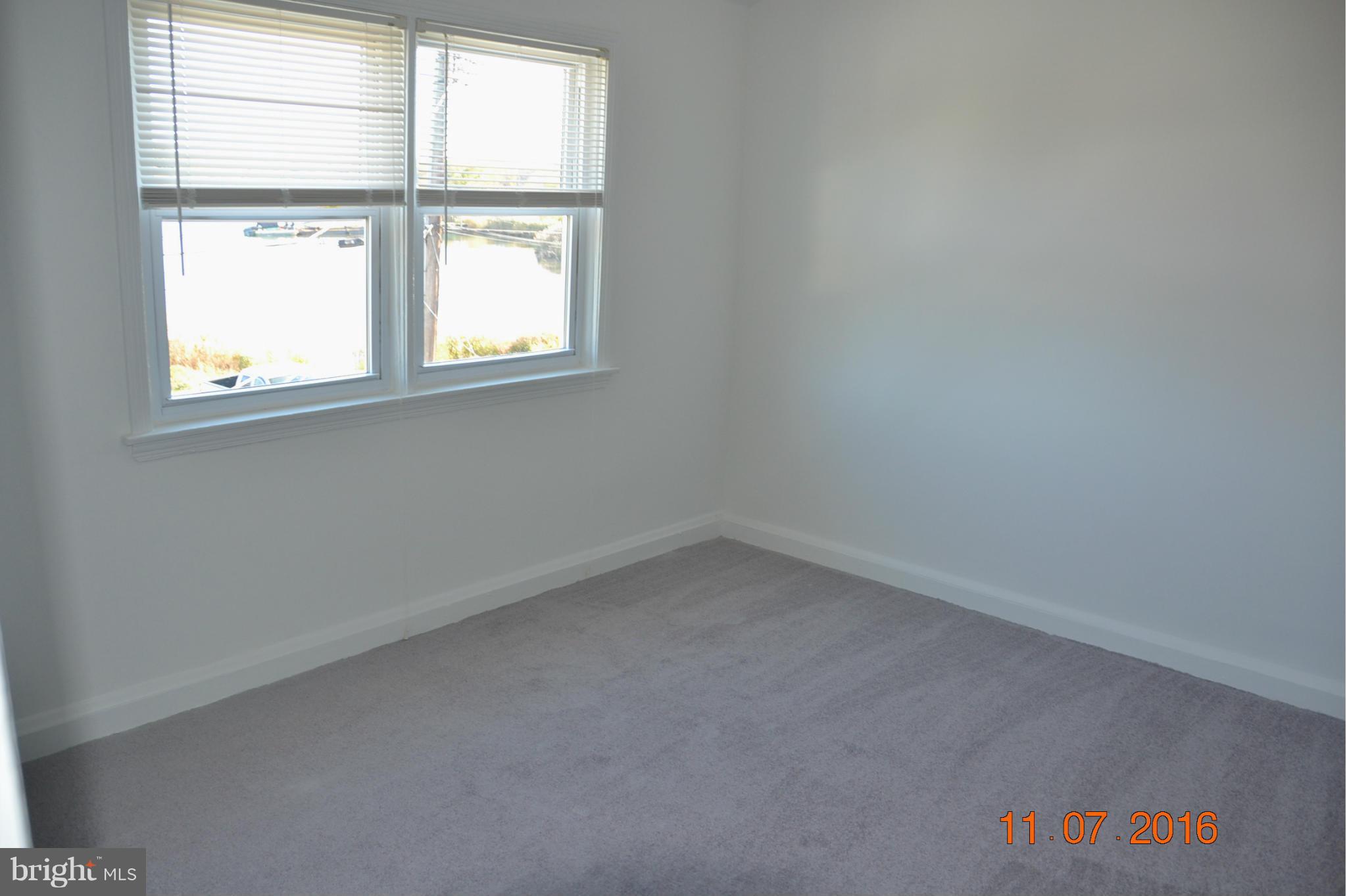 1913 Quentin Road Baltimore, MD 21222 - Photo 14 of 16 Bedroom