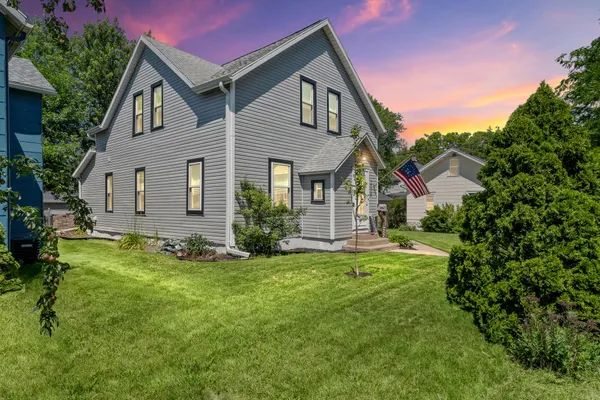 $324,900 | 1218 16th Street South, La Crosse, WI 54601