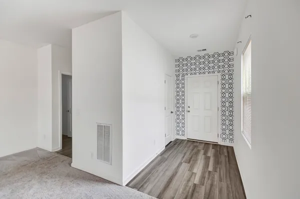 $2,575 | 475 Pender Woods Drive, Summerville, SC 29486