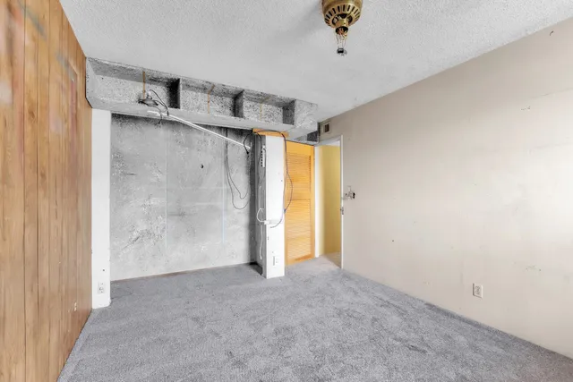 $420,000 | 6424 Parkcrest Way, Citrus Heights, CA 95621