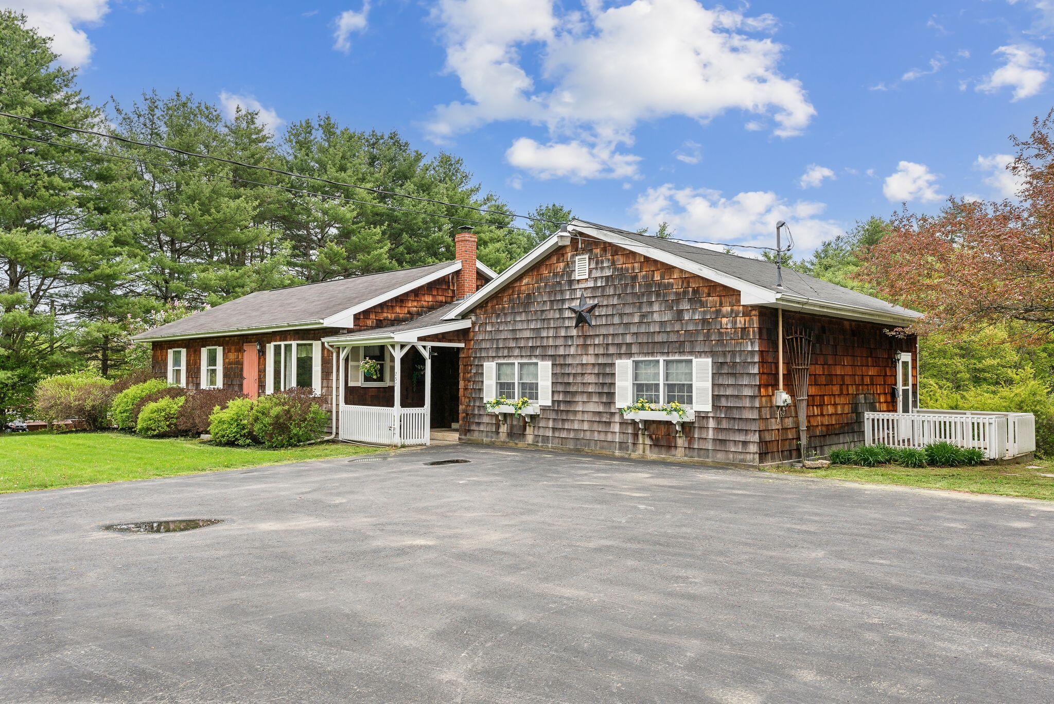 257 Flaggy Meadow Road Buxton, ME 04093 - Photo 6 of 58 4_DSC03937
