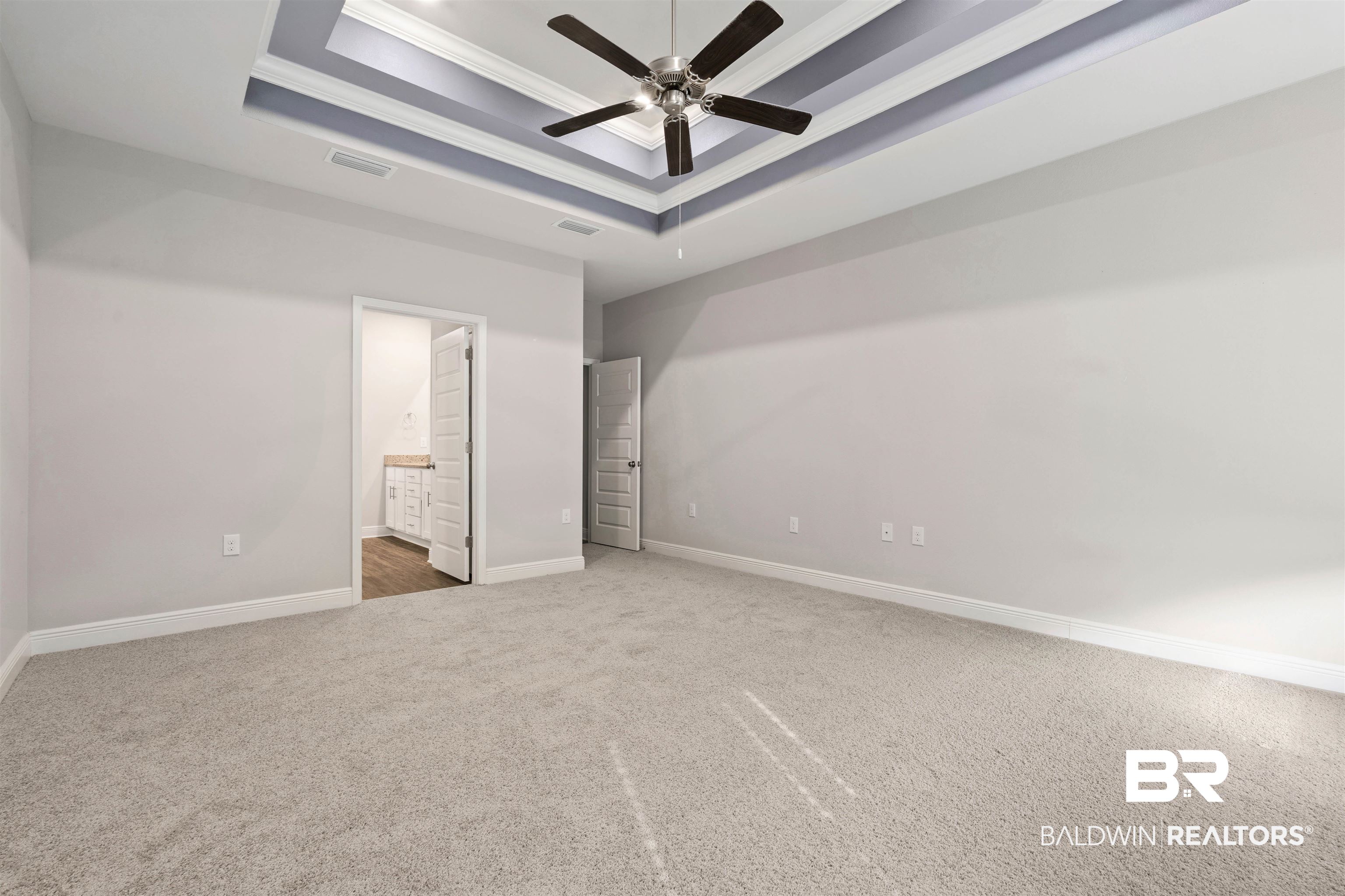 10150 Dunleith Loop Daphne, AL 36526 - Photo 20 of 46