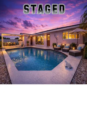 $585,000 | 11827 Northwest 39th Street, Sunrise, FL 33323