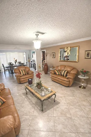 $585,000 | 11827 Northwest 39th Street, Sunrise, FL 33323