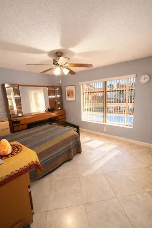 $585,000 | 11827 Northwest 39th Street, Sunrise, FL 33323