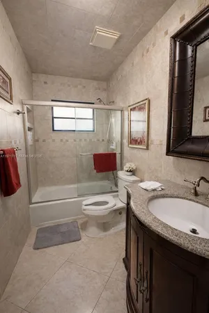 $585,000 | 11827 Northwest 39th Street, Sunrise, FL 33323