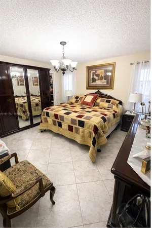 $585,000 | 11827 Northwest 39th Street, Sunrise, FL 33323