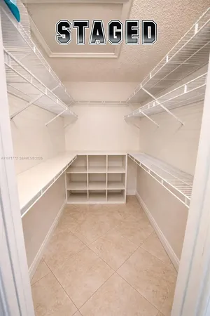 $585,000 | 11827 Northwest 39th Street, Sunrise, FL 33323