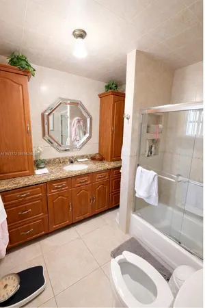 $585,000 | 11827 Northwest 39th Street, Sunrise, FL 33323