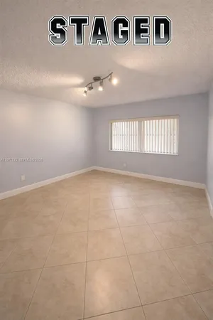 $585,000 | 11827 Northwest 39th Street, Sunrise, FL 33323