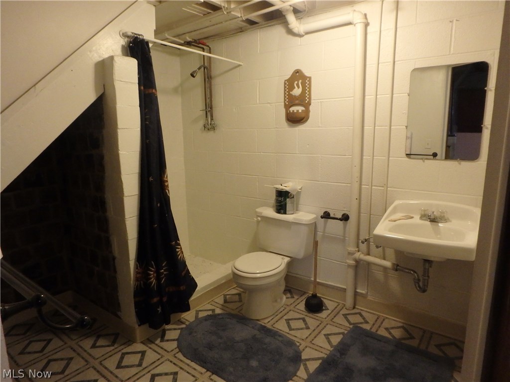 555 Stanley Road Akron, OH 44312 - Photo 15 of 21 Gallery Image 15