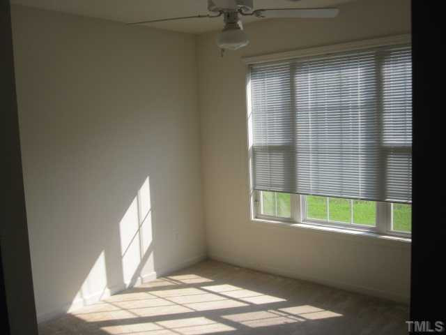 2410 Huntscroft Lane, Unit 102 Raleigh, NC 27617 - Photo 5 of 5 Photo 5
