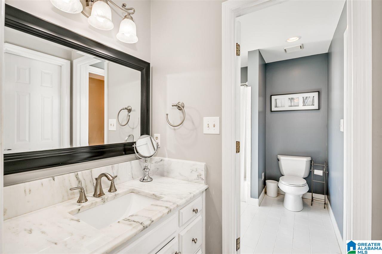 2416 High Bluff Road Birmingham, AL 35216 - Photo 29 of 41 Gallery Image 29