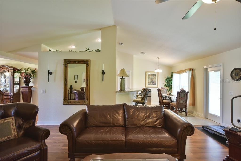 40 Diamond Club Road Ocala, FL 34472 - Photo 34 of 52 Gallery Image 34
