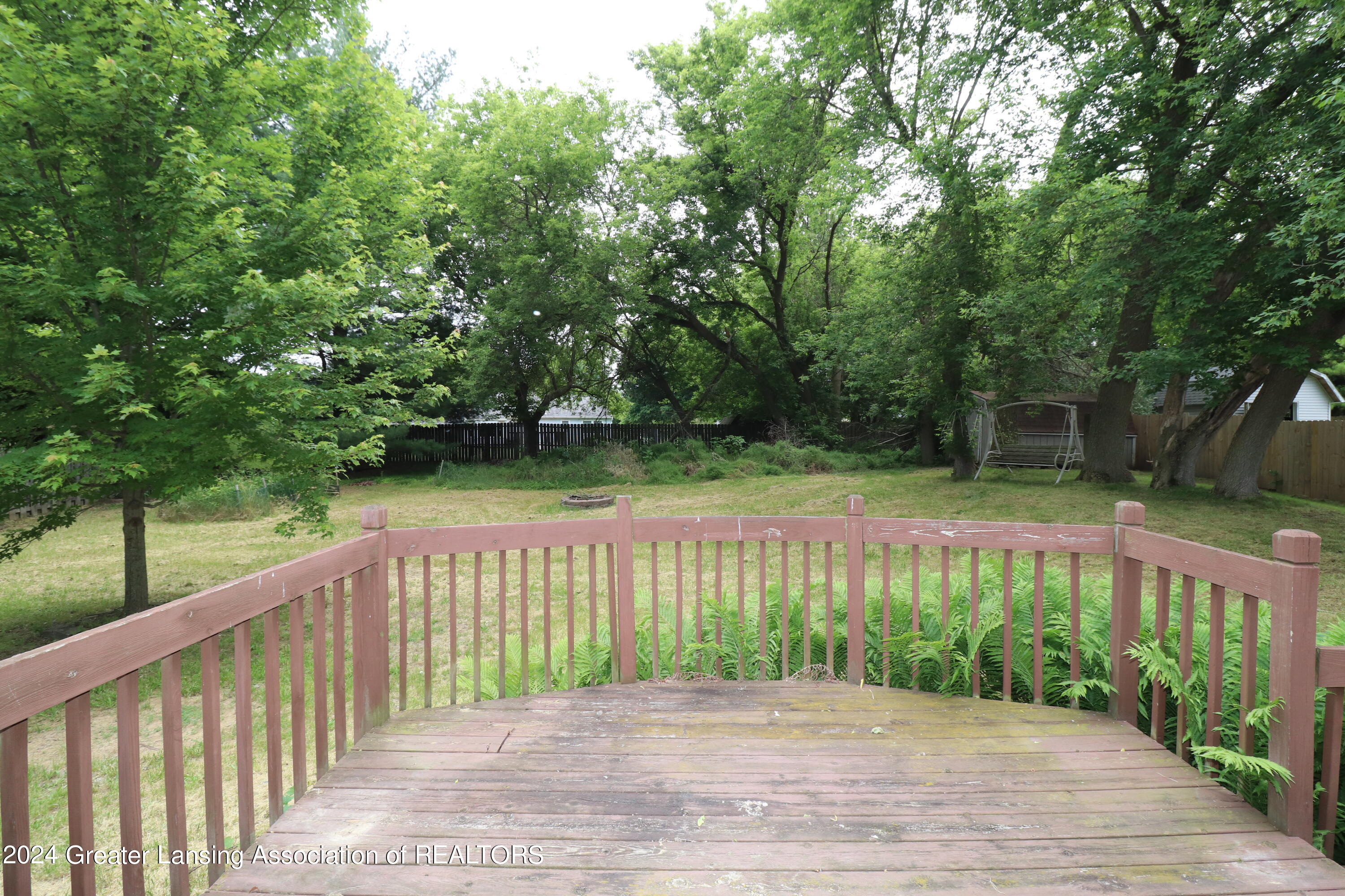 2404 Pine Tree Road Holt, MI 48842 - Photo 18 of 28 IMG_6228
