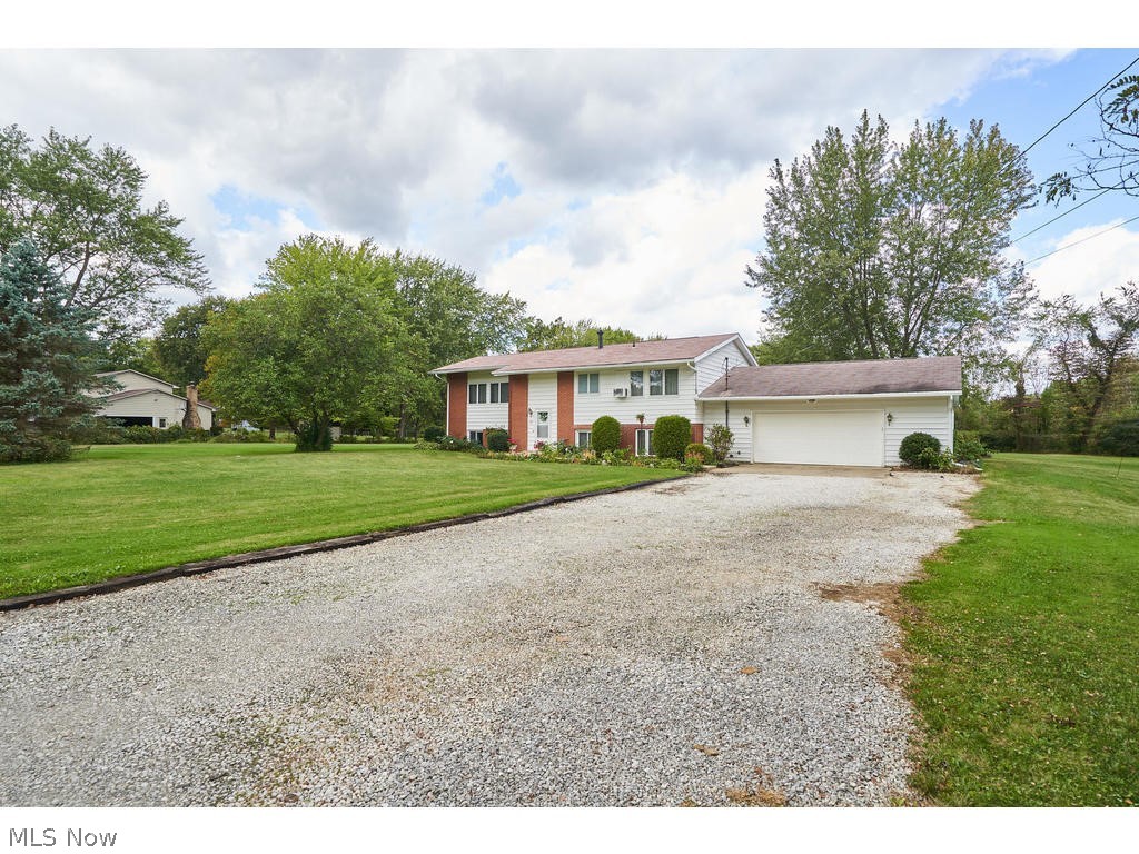 3261 Brenner Road Barberton, OH 44203 - Photo 1 of 19 1.88 Acres includes empty lot next door.