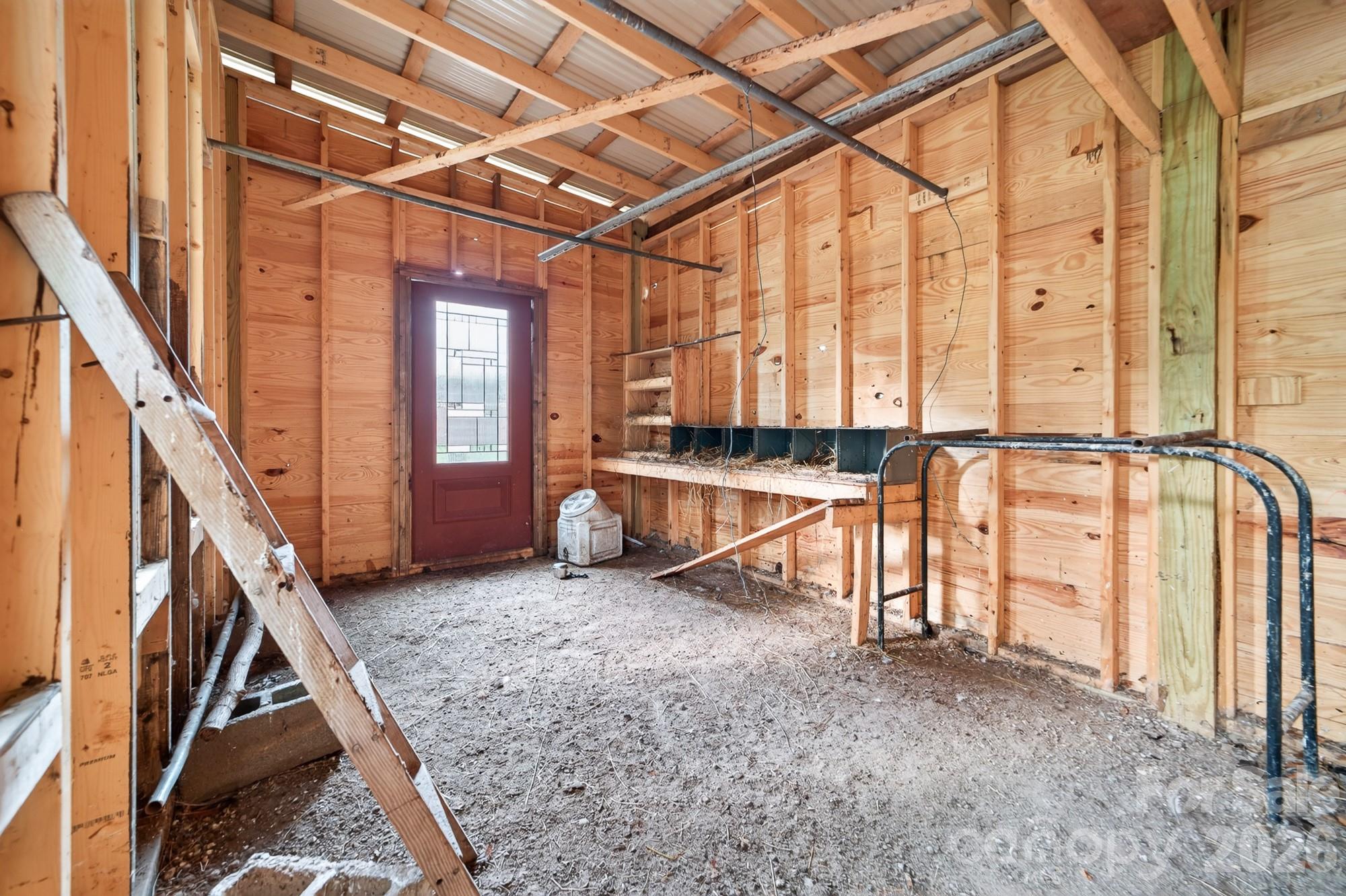 561 North Shiloh Road York, SC 29745 - Photo 26 of 41 Gallery Image 26