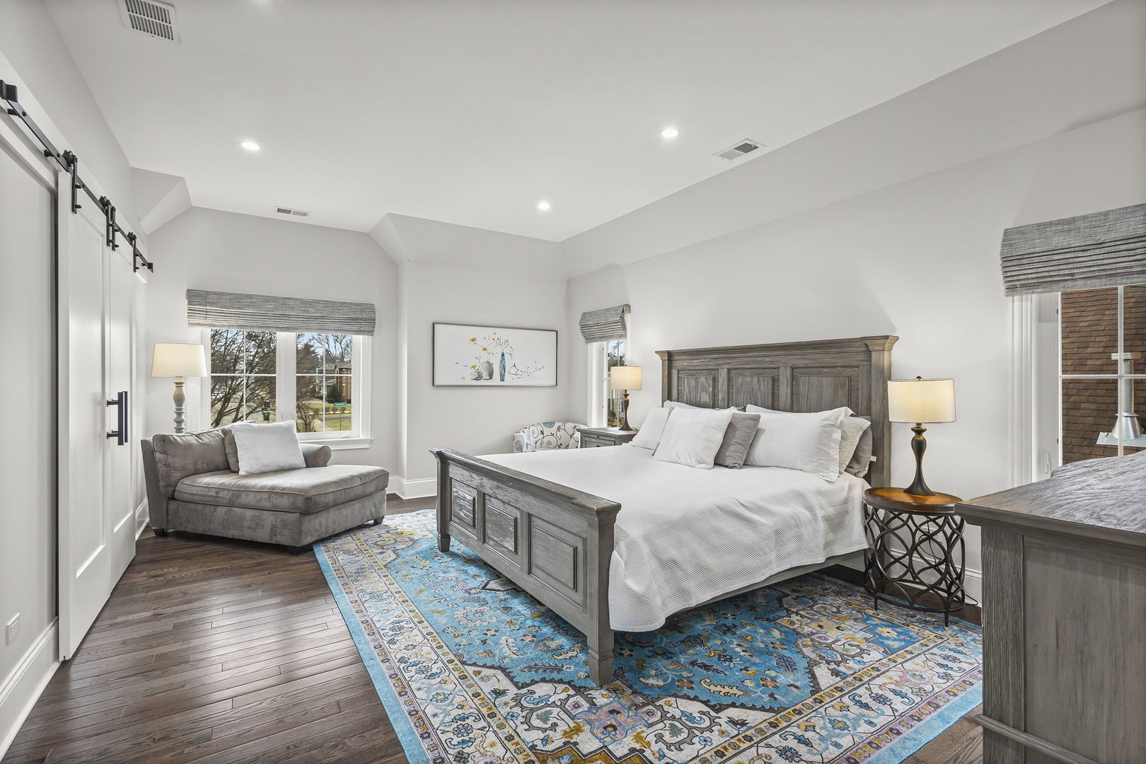 7046 Beckwith Road Morton Grove, IL 60053 - Photo 20 of 38