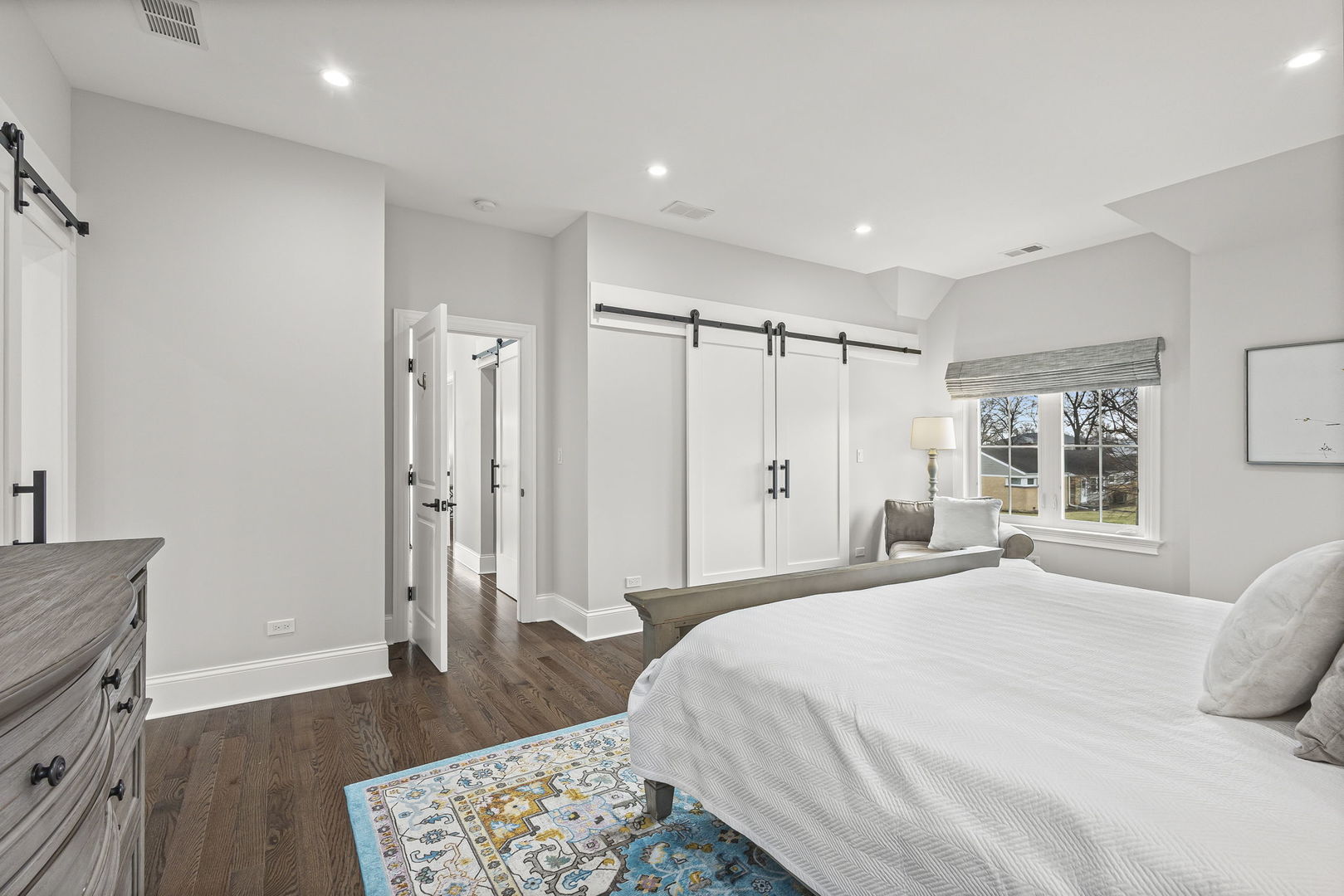 7046 Beckwith Road Morton Grove, IL 60053 - Photo 22 of 38