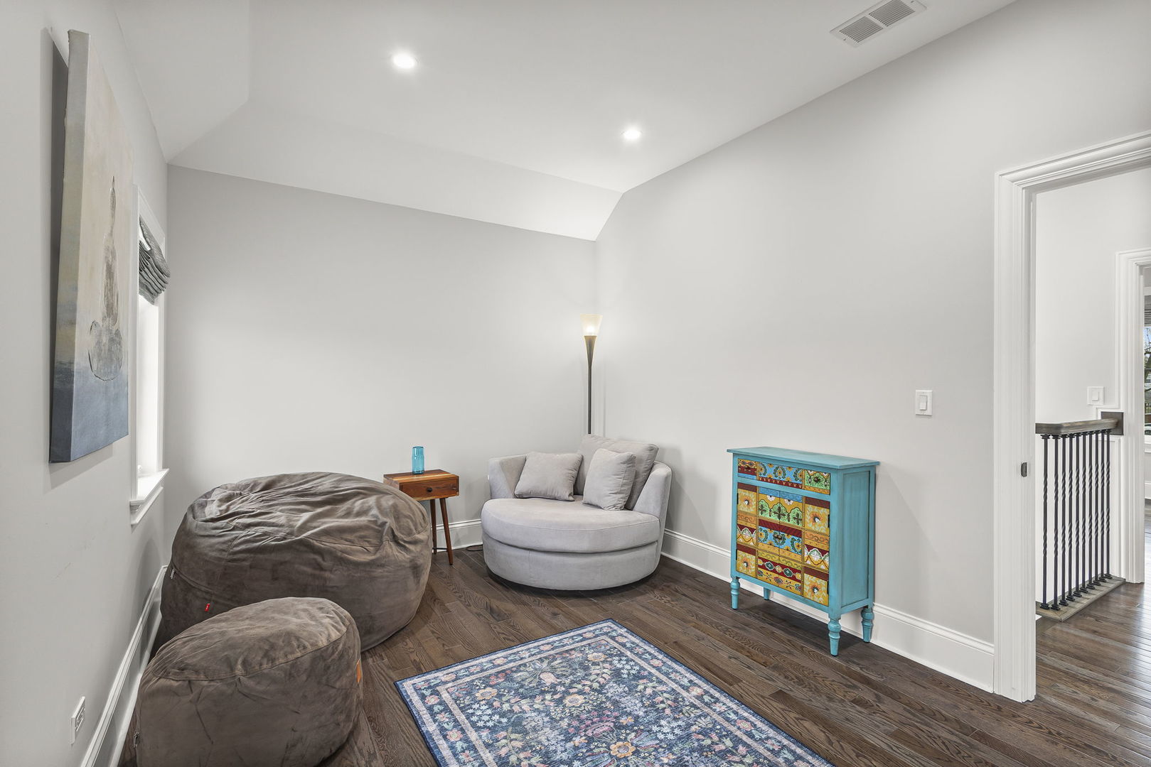 7046 Beckwith Road Morton Grove, IL 60053 - Photo 28 of 38