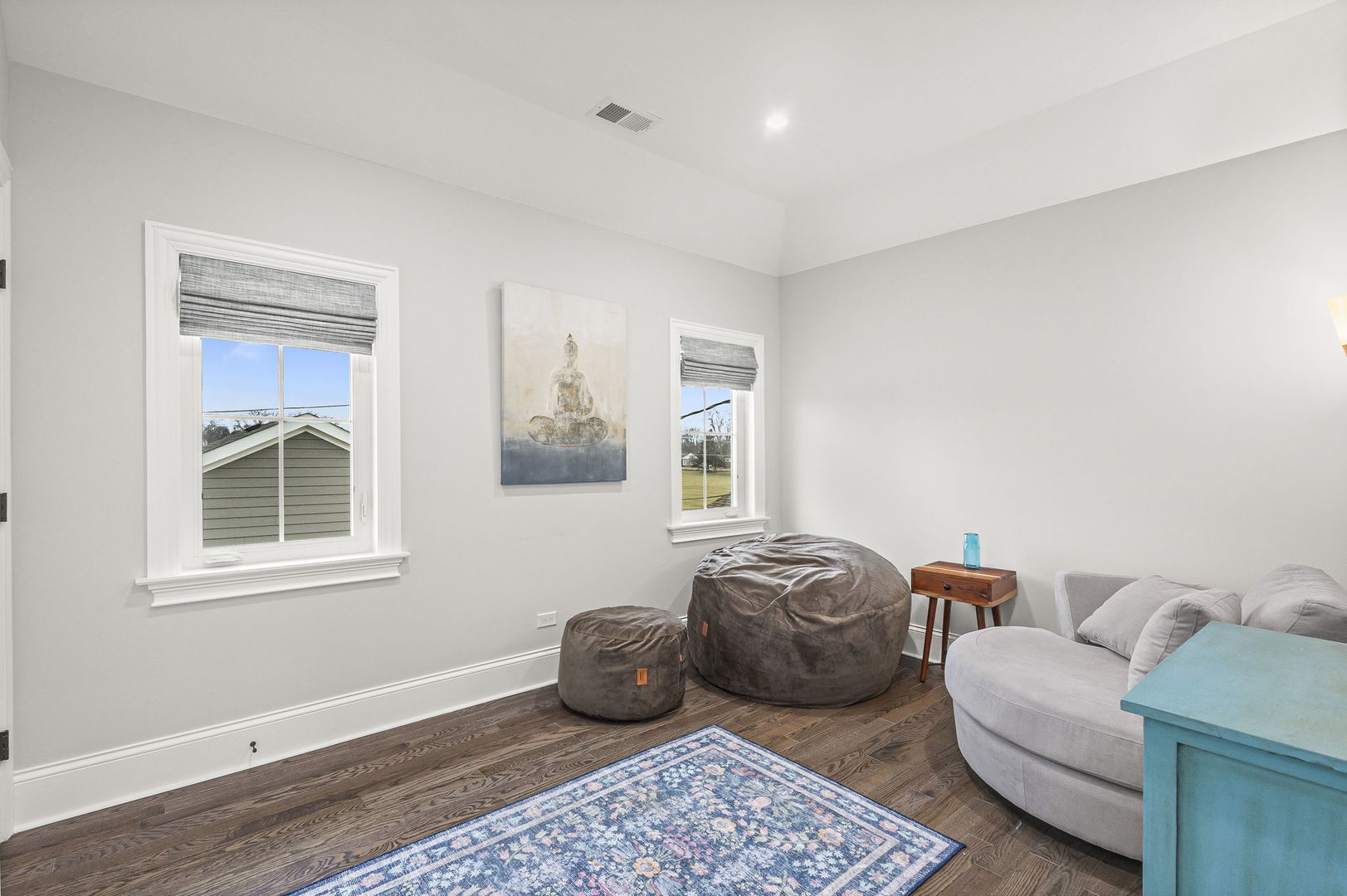 7046 Beckwith Road Morton Grove, IL 60053 - Photo 29 of 38