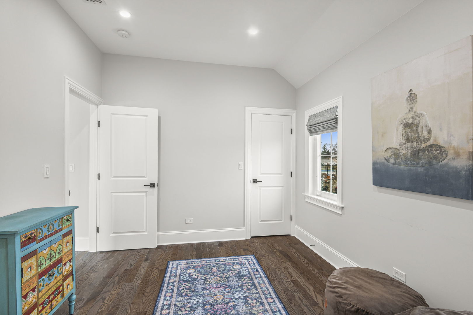 7046 Beckwith Road Morton Grove, IL 60053 - Photo 30 of 38