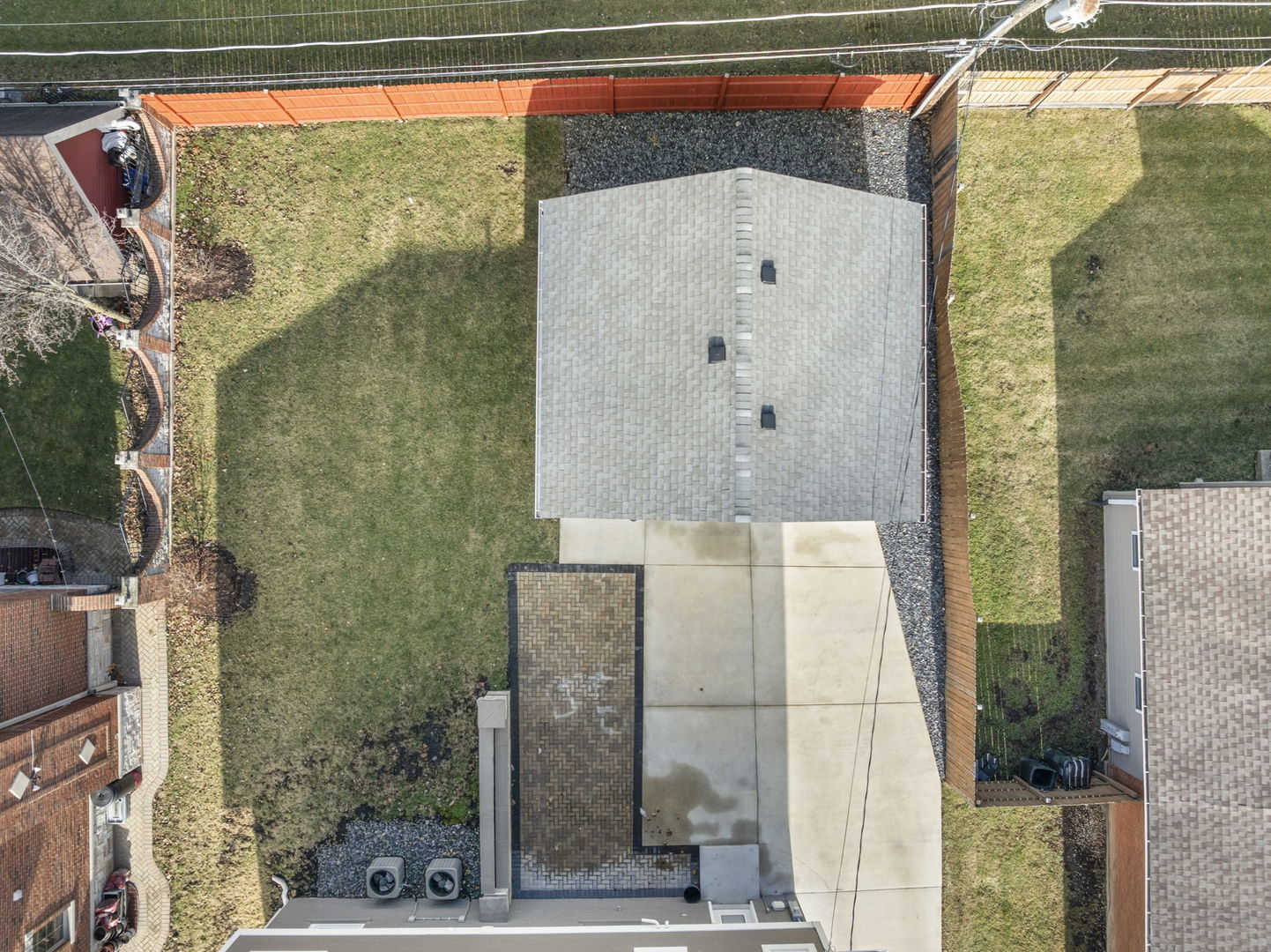 7046 Beckwith Road Morton Grove, IL 60053 - Photo 34 of 38