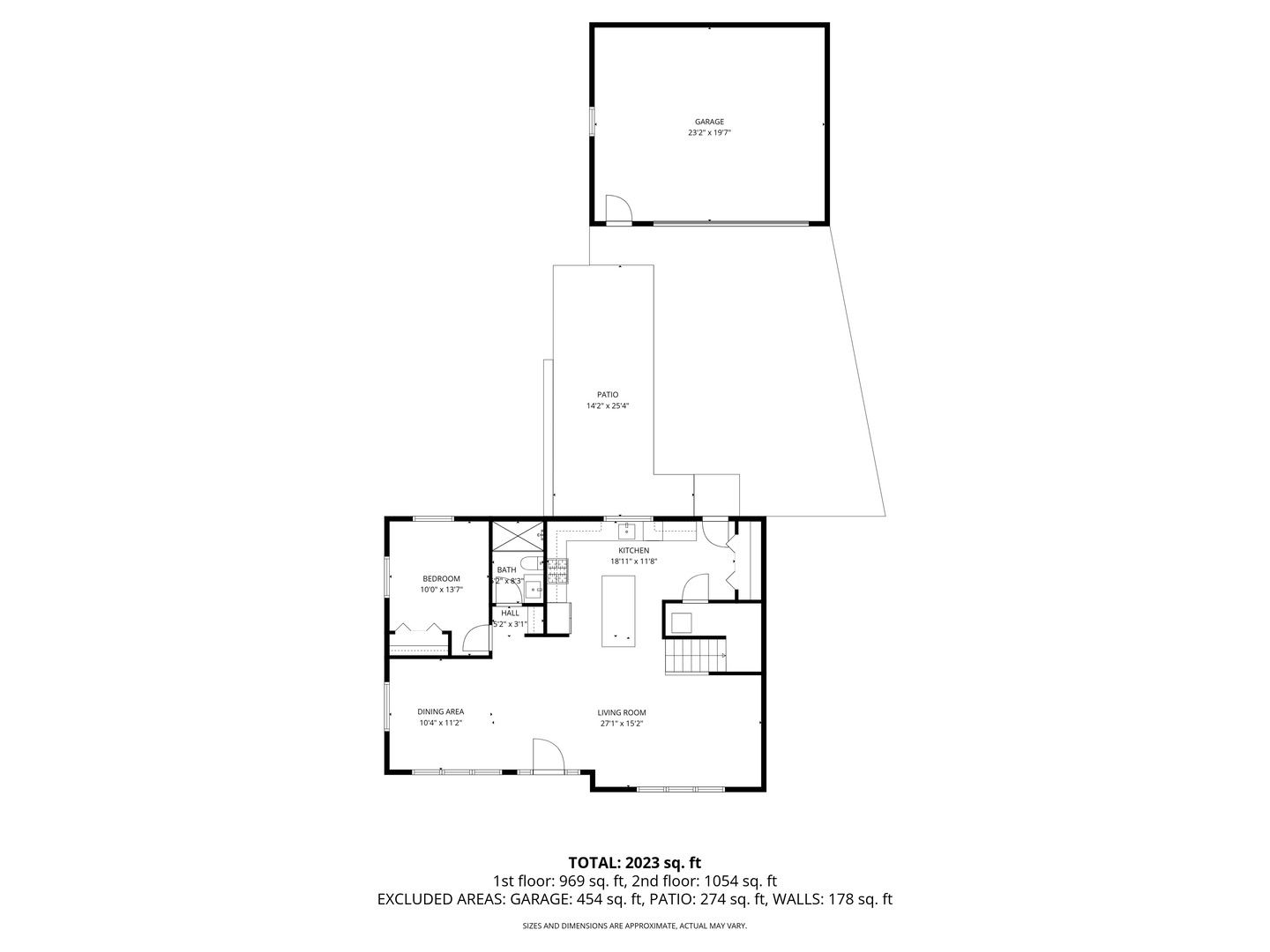 7046 Beckwith Road Morton Grove, IL 60053 - Photo 36 of 38