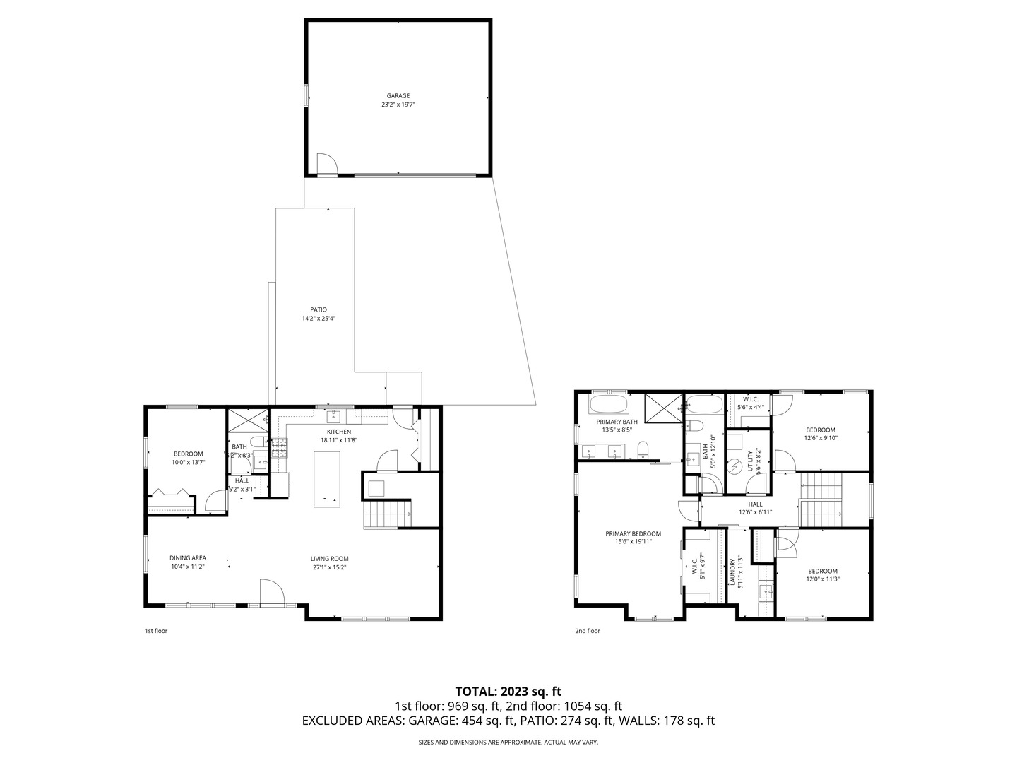7046 Beckwith Road Morton Grove, IL 60053 - Photo 38 of 38