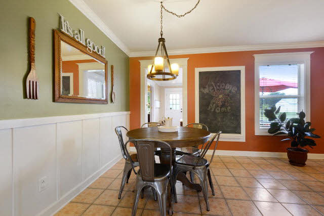 31671 Hagendorfer Road Lillian, AL 36549 - Photo 8 of 26 Breakfast area
