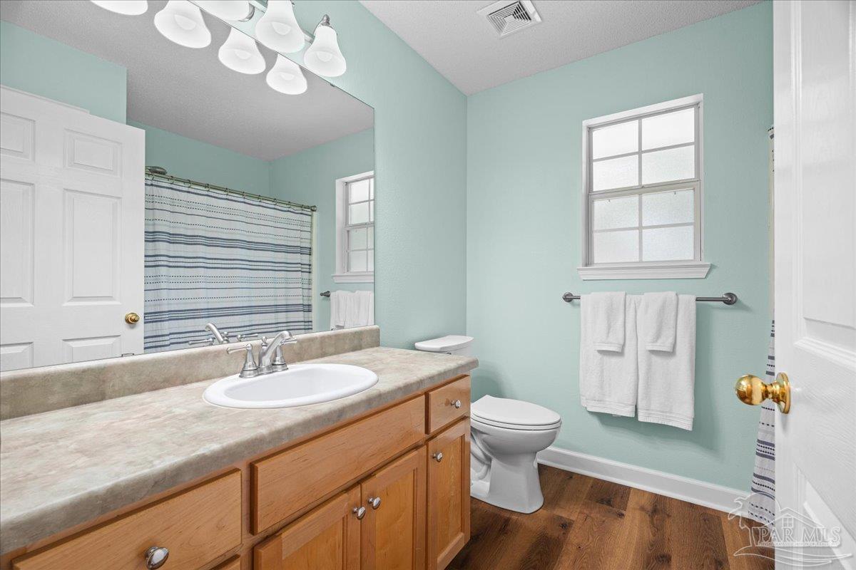 4146 Audiss Road Milton, FL 32583 - Photo 31 of 41 Gallery Image 31